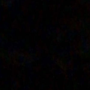 Meet your Posher, Katelynn